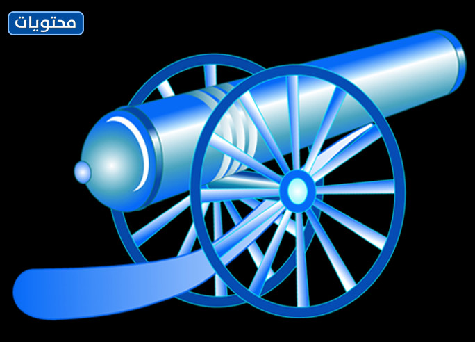 فساتين الكرة الرمضانية