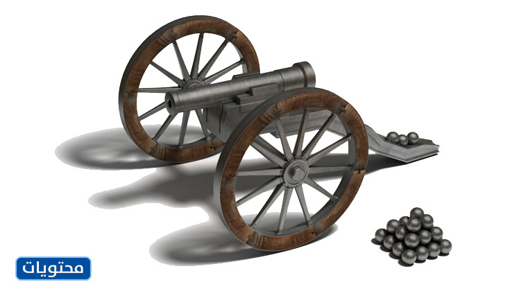 فساتين الكرة الرمضانية