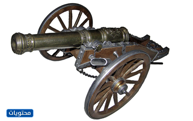 فساتين الكرة الرمضانية