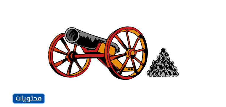 فساتين الكرة الرمضانية