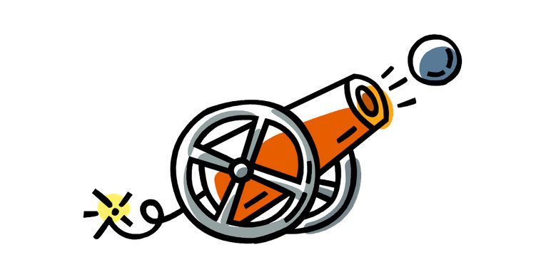 فساتين الكرة الرمضانية