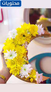 صور جلو هلال رمضان