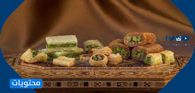 هدايا رمضان