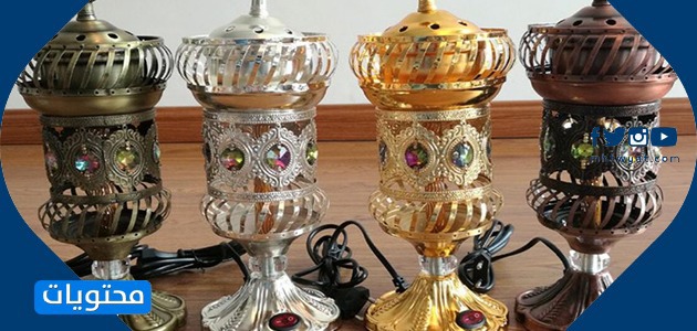 هدايا رمضان