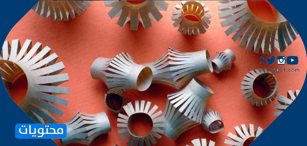 خلفيات فوانيس رمضان 2021