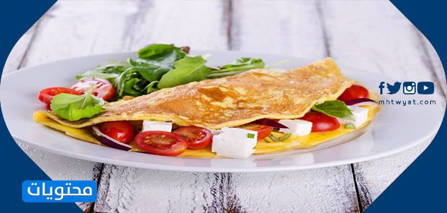 Ramazan ayında en iyi sahur hangisi