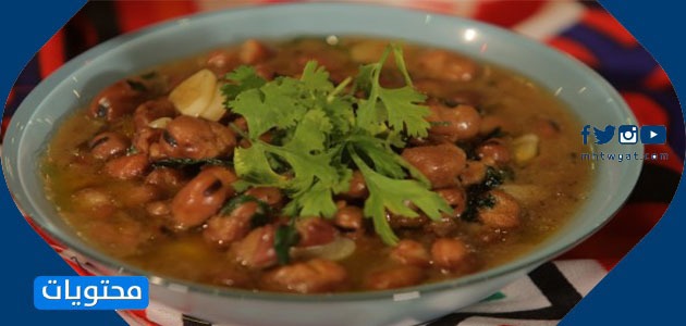 Ramazan ayında en iyi sahur hangisi