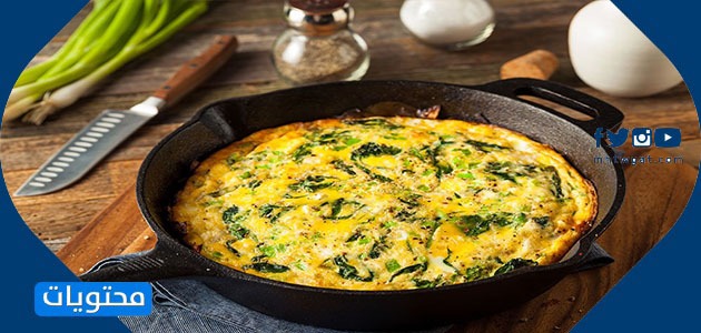 Ramazanda en iyi sahur hangisi