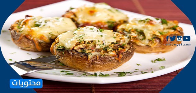 Ramazan ayında en iyi sahur hangisi