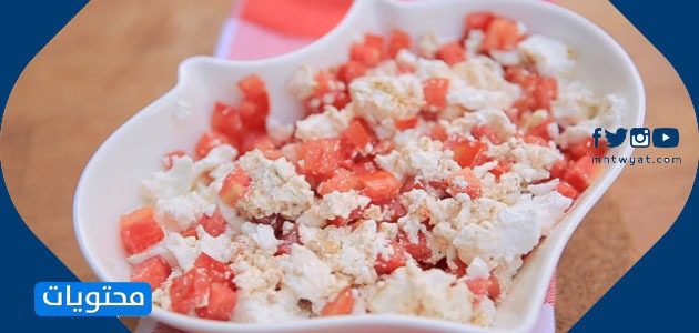 Ramazan ayında en iyi sahur hangisi