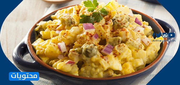 Ramazan ayında en iyi sahur hangisi