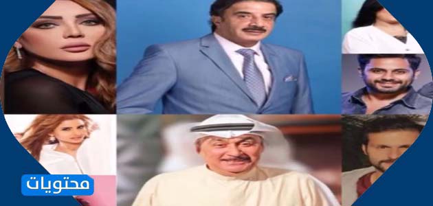 السلسلة السرية السرية