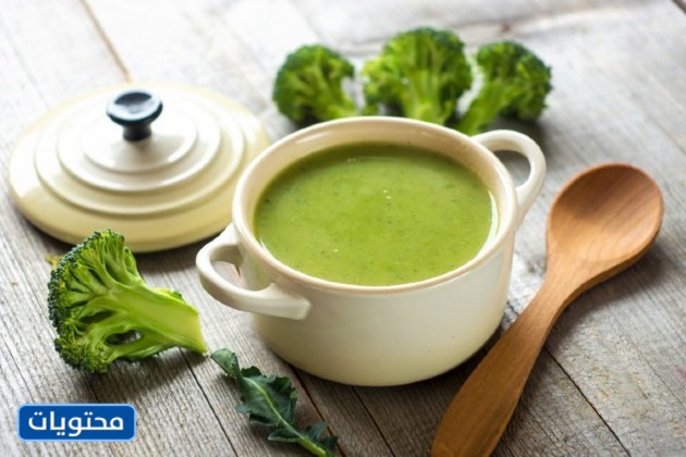 Ramazan Manal Al-Alam 2021 yazılı tarifler ve resimler