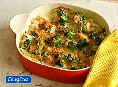 Ramazan tarifleri Manal dünyası