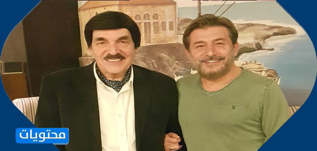 مسلسل السنونو - مسلسلات رمضان مواعيد مسلسلات ام بي سي دراما 2021