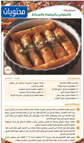 صور من رحلة رمضان