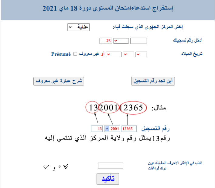 بلا عيار 4