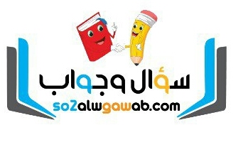 تتمثل إحدى ميزات برنامج جودة الحياة في تحسين حياة الفرد والأسرة.