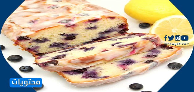رمضان يطبخ بسرعة مع المكونات
