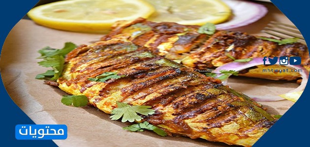 رمضان عزومات بالصور