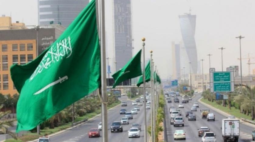 رمضان 1442/2021 ساعة عمل في المملكة العربية السعودية