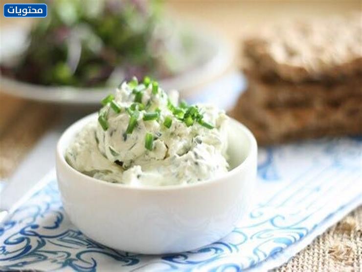 افكار سهلة للسحور في رمضان