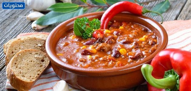 افكار سهلة للسحور في رمضان