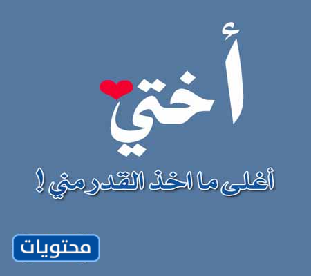 يوم الأخ الأكبر العالمي