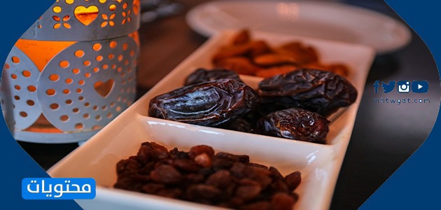 صور رمضان 