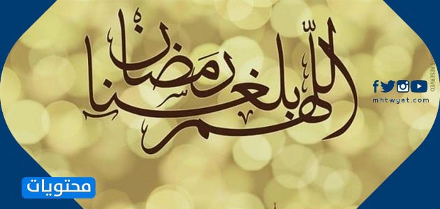 شهر سبان