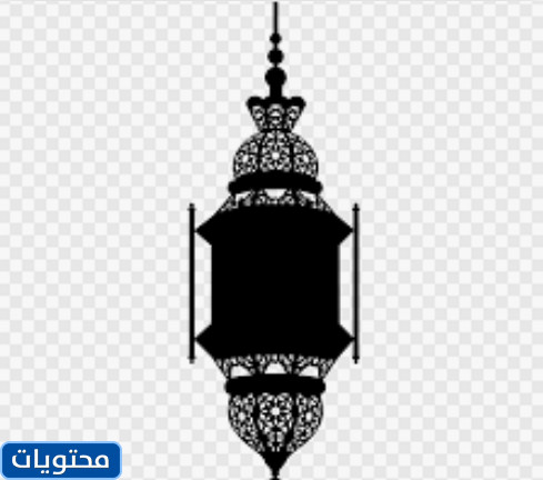 فيكتور