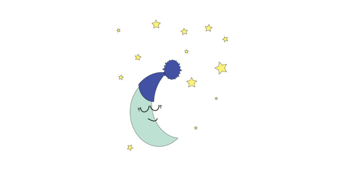 دعك الهلال