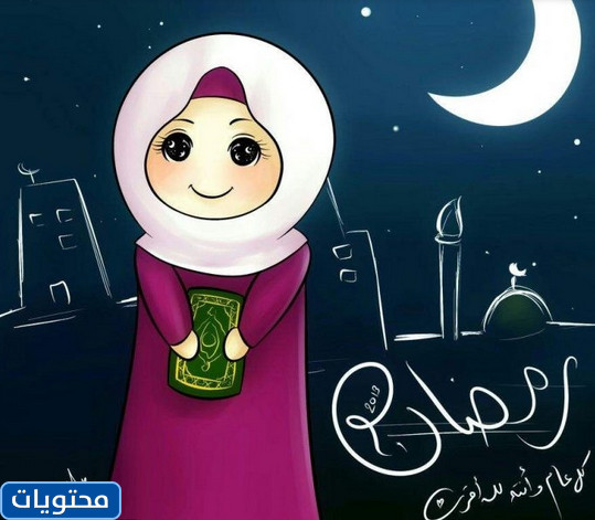 صور انمي 