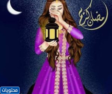 صور انمي 