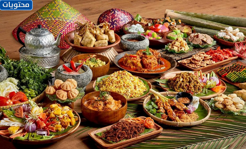 رحلة رمضان