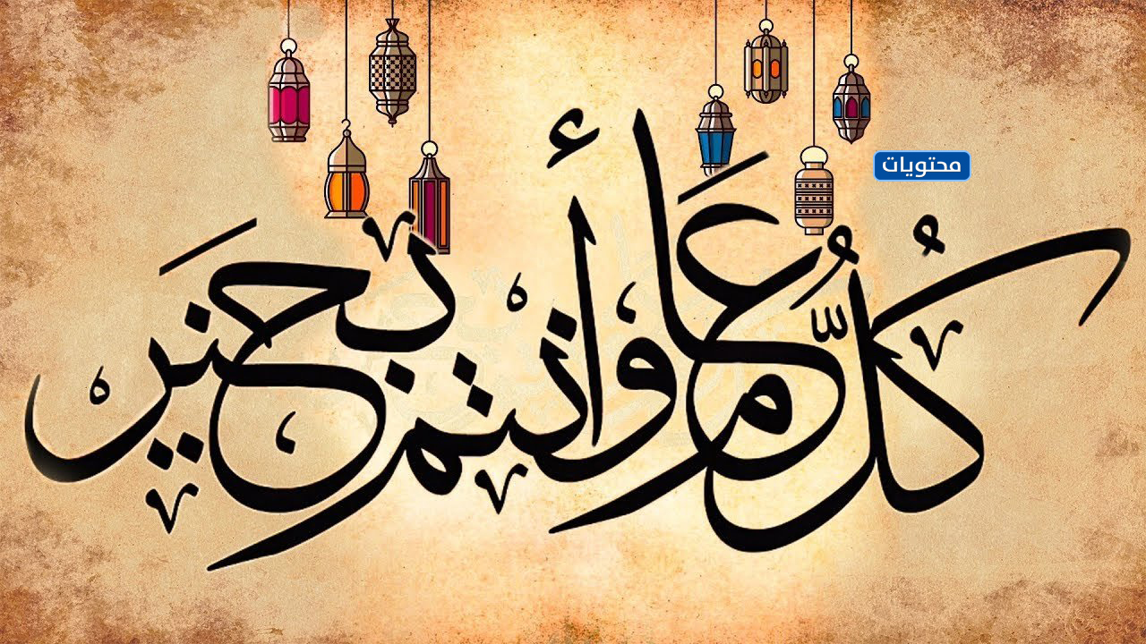شخص ما 