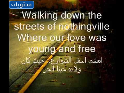 محتويات 
