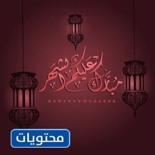 Kutsanmış temalar iyilik ayı