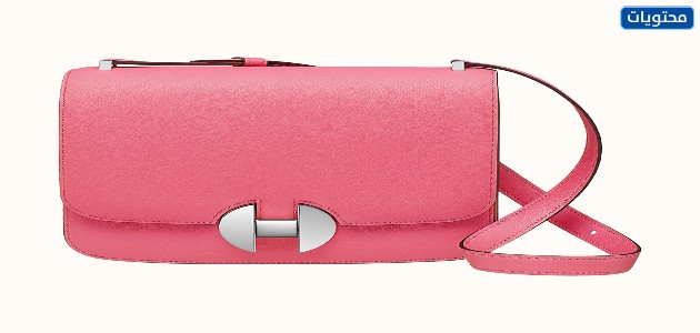 أسعار حقائب هرمز بالريال