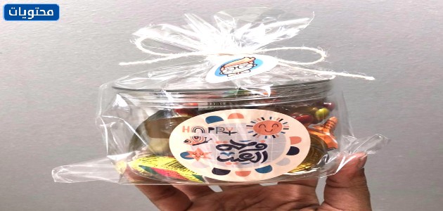 أفكار مبتكرة لتقديم عيد الأضحى