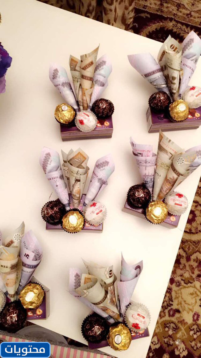 أفكار للكبار بيرم 2021