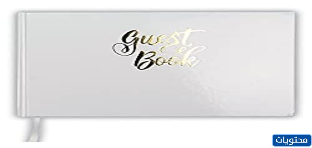 أفكار مضحكة وممتعة لحفل التخرج في المنزل