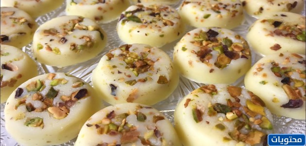 أفكار لوجبة إفطار احتفالية