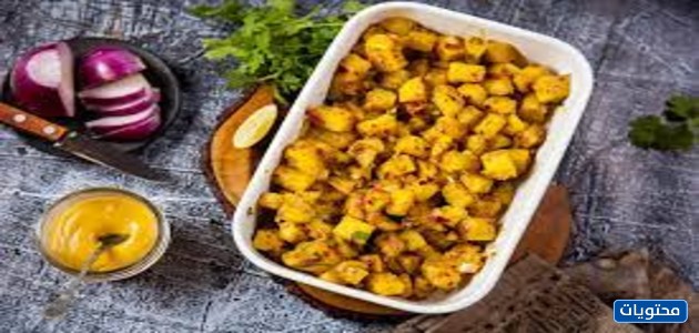 أفكار لوجبة إفطار احتفالية