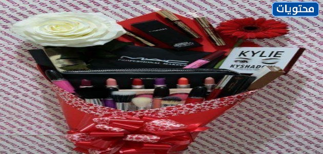 توزيعات العيد للكبار 2021 روعة انثوية