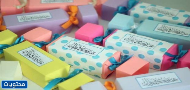 أفكار توزيع الإجازات للكبار