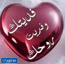 للرد على الفدية؟  كيف أريدك إذا قال أحدهم؟