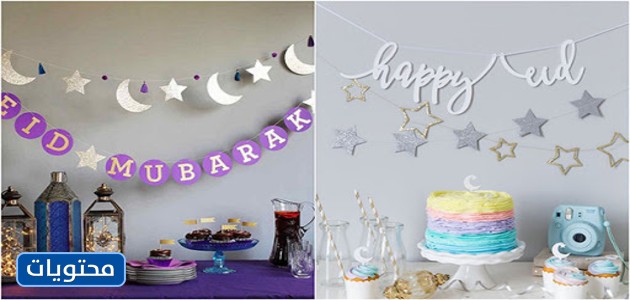 الحبال والعلم الحلي