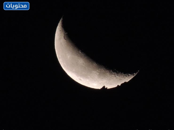 شكل قدير ليلة القدر بالصور