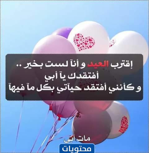 صور وليمة واقترب والدي من تحت الأرض